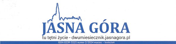 Matka Boska Częstochowska jako symbol patriotyzmu na dawnych pocztówkach, widokówkach i zdjęciach