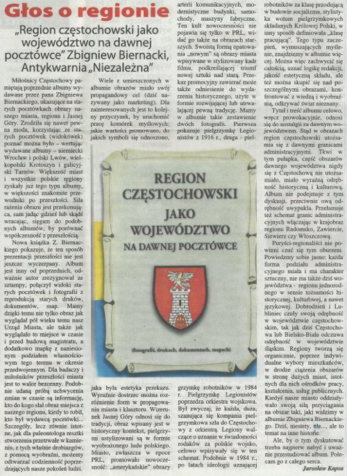 7 dni, nr 37, 19 wrzesień 2018