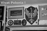 Antykwarnia w małym lokalu