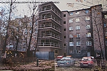 Antykwarnia - budowa i otwarcie dodatkowego lokalu