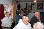 Antykwarnia - budowa i otwarcie dodatkowego lokalu